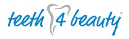 Teeth4beauty