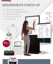 Physioteam Zimmermann Bild 4