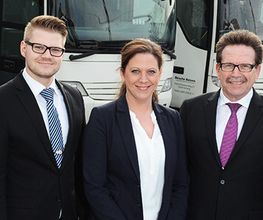 Team