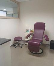 Laboratoire de Saint-Jorioz -  BIOGROUP ALPES image 4