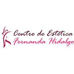 fernandahidalgo.jpg