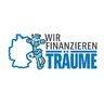 Träume-Finanzierungen