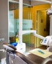 Clínica Dental Tres D imagen 12