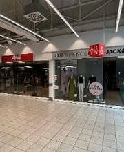 AWG Mode Center Köthen Bild 2