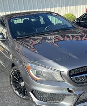 Wren's Collision of Douglasville image 3