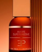 Parfumsuite by Tuna Taskiran Bild 13