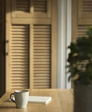 Cécile Cattoen -Id image 5