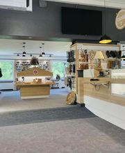 Pierres Du Monde image 8