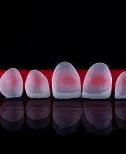 Lente de Contato Dental, Dr. Marcelo Borille imagen 6