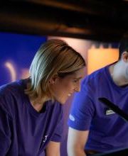 EXIT Escape Room Games Bild 16