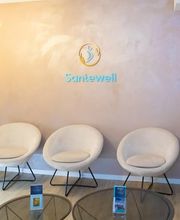 Physiotherapie Santewell Basel Steinenvorstadt Bild 7