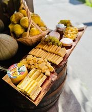 ONKEL URS GmbH Bild 2