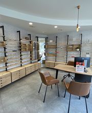 Le Collectif des Lunetiers image 3