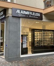 Opticien Sainte-Maxime | Alain Afflelou image 1