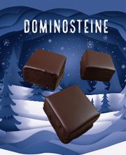 Stadtbäckerei Kühl GmbH & Co. KG Bild 8