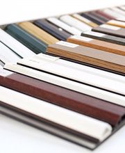 SKW Fenstertechnik GmbH Bild 8