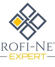 Profi-Net Servicios de Limpieza imagen 5