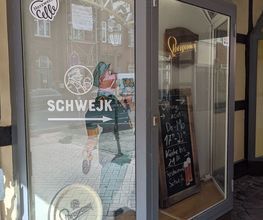 Schwejk Celle Bild 3