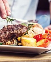 Atlantis Royal Bild 5