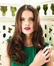 Coiffure Nice GmbH Bild 7