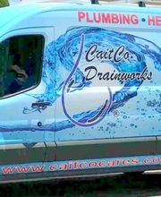 CaitCo Drainworks image 1