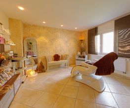 Kosmetikstudio Beautypoint Bild 1