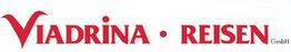 Viadrina Reisen GmbH