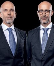 Centro Funerario Lugano SA Bild 3