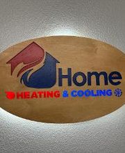 Home Heating & Cooling image 20