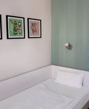 Garner Hotel Post Aschaffenburg by IHG Bild 6