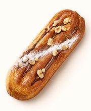 Brioche Dorée image 11