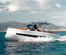 JS Marine Ajaccio image 10