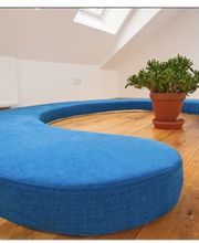 Polsterei & Design Nikov Bild 5