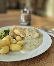 von Buttlar-Fransecky-Stift Alten- und Pflegeheim Bild 3