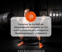 fresch-webdesign Bild 3