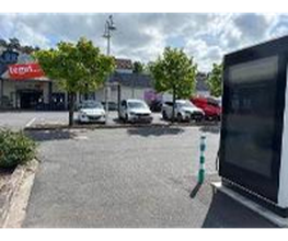 ChargeOne Ladestation Bild 4