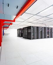 Punktlicht Fotografie Bild 3