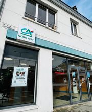 Crédit Agricole - Agence Guise image 4