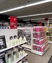 ATU Bitburg Bild 3