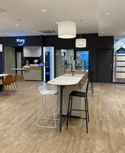 Opticien Krys image 6