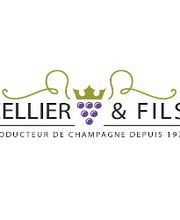 Champagne Cellier et Fils image 2