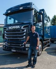 Fahrschule Chresta GmbH Bild 5