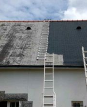 Renovtoit Environnement image 8