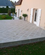 Drouin Hervé image 5