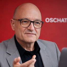 Oschatz Consulting GmbH