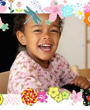 Schnäggehüsli Bild 1