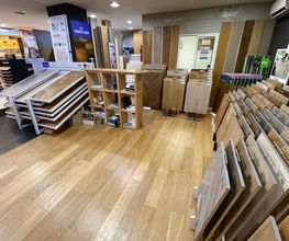 MASIROS PARQUET imagen 3