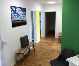 Die Lernwerkstatt Bild 15