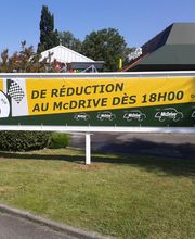 Enseignes Chartier image 9