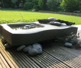 Steinmetzbetrieb Kreusch Bild 1